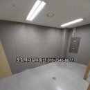 지산공조 이미지