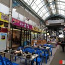 종로신진시장 이미지