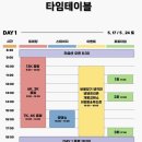댕댕트레킹2025도전후기 - 6km코스 장단점 및 꿀팁 모음
