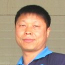 서부정비코너 이미지