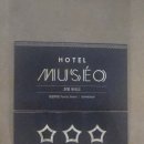 관광호텔 뮤제오 이미지