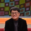 최재빈가정의학과의원 이미지