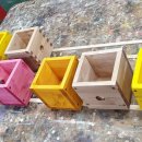 초보목공수업 이미지