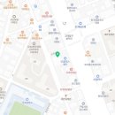 효령로49길 52 이미지