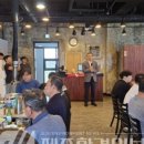 서귀포시청 환경미화원 노동조합 이미지