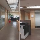 아우룸디자인 이미지