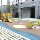 혁신글로벌공인중개사사무소 이미지