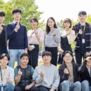 (주)비햅틱스 이미지