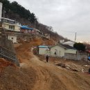 (주)동해유통 네이버블로그
