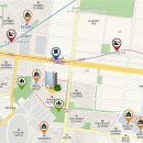 마곡하늬근린공원 이미지