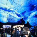 (주)엘지정보기술 이미지