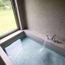 콘솔양평 이미지