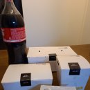 교촌치킨목동 - 양천구 목동남로4길 80 | 교촌치킨목동
