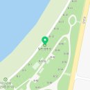 곰개나루터화장실(웅포캠핑장) 이미지