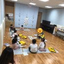 씨유서구문화 | 영알못엄마, 39개월 아기, 이마트문화센터, 리틀비원어민영어, 1년 후기