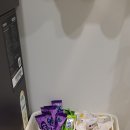 혼공 스터디 카페 이미지