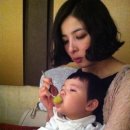 단아-2010 이미지