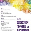 보스킴