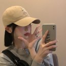 406 이미지