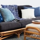 스테이연동 이미지