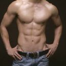 클락해치트레이닝센터 이미지