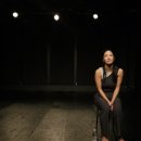 서동고개 2 | 260913 서동솔 카모플라쥬 Ver. 2 (2025년 서울무용센터 하반기 입주예술가 과정공유회)