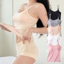 멜로우 - 양주시 고읍남로 23 | 멜로우