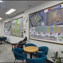 센트럴푸르지오공인중개사사무소 이미지