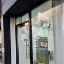 울산 아크릴연장 네일샵 발렌타인데이 네일 추천 네일드잇