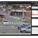 라온고등학교 이미지