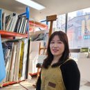 (주)인천일보 - 2917 | (주)인천일보