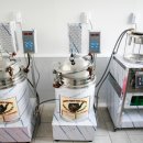 365바른몸한의원 이미지