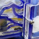 세븐일레븐연수프라자점 이미지