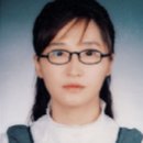 타샤의 아침 이미지