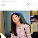 아이오아이 정채연 '눈부신 미모'[포토] 이미지