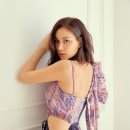 더할나위 이미지