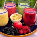 은혜과일야채 이미지