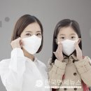 중파당구장 이미지