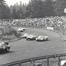 그랑프리 이미지