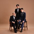 로얄패밀리스튜디오 | 수원 가족사진, 어린 아이들도 편하게! 로얄패밀리스튜디오 수원점 후기