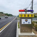 비어박스