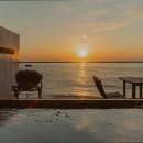 비놀리안 펜션 이미지