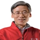 한솔의원 이미지