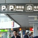 홍교센터-1호 이미지