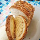 원데이브레드(One Day Bread) 이미지