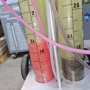 BG모터스 이미지