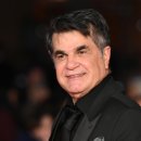 중동2로 12 이미지