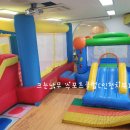인천간석초등학교 이미지