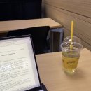 수원방다나와 공인중개사사무소 | [2025-1] 서울대 학점교류(교류수학) 후기