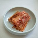 전주가든 이미지
